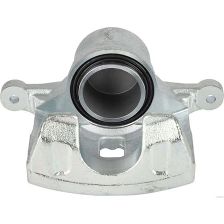 Remklauw HERTH+BUSS ELPARTS J3210358