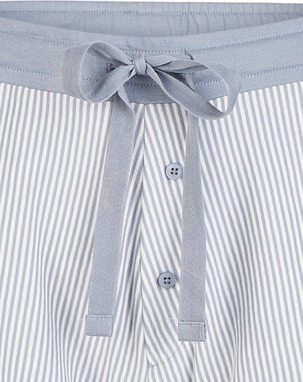 By Louise Pyjamashorts Mix & Match