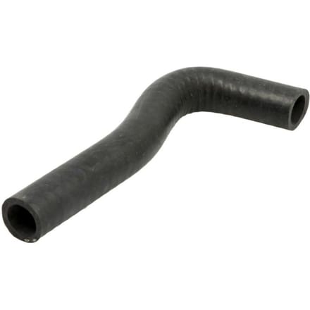 Radiateurslang AUGER 82393