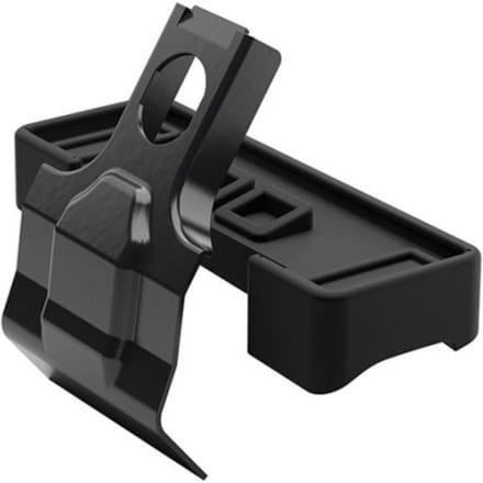 Adapter, dakdrager THULE 5041
