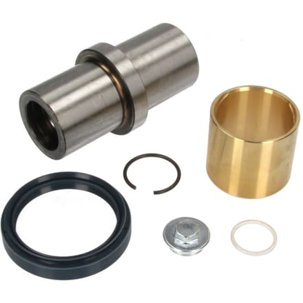 Fusee reparatieset AUGER 53187
