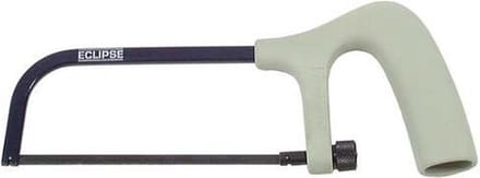 Eclips Juniorzaagbeugel