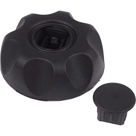 BDP672 Stoelverstellerhendel voor Dacia Logan MK2 2012-ON Snelle verzending Verzending vanuit Turkije