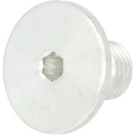 Topran Oliecarter aftapplug HANS PRIES 114 548