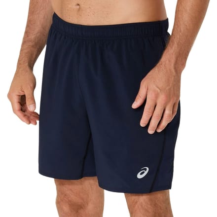 Asics Core 7IN Performance Short Heren