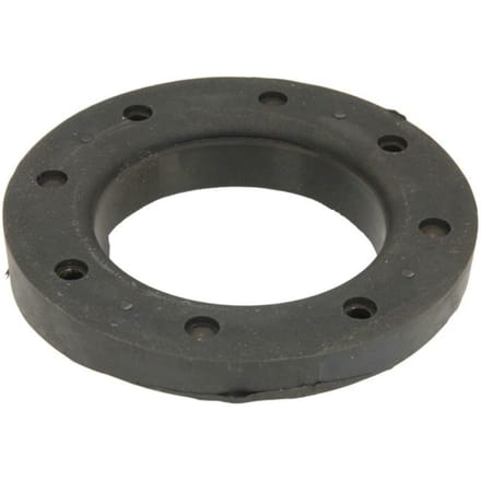 Basis, veerring  TEDGUM 00394356