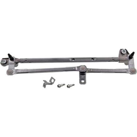 Wisserarm FEBI BILSTEIN 37529