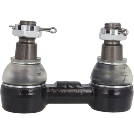 Stabilisatorstang FEBI BILSTEIN 35062