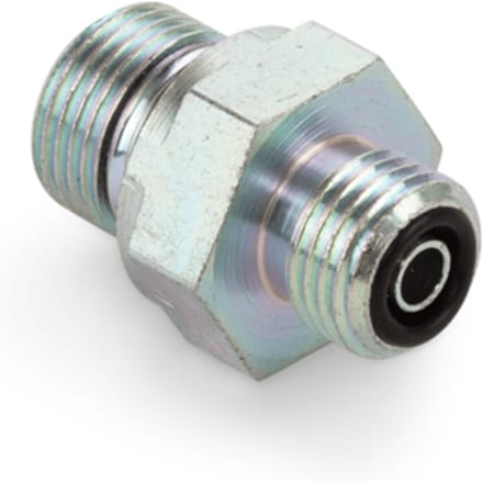 Adapter