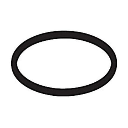 Hansgrohe O-ring 34 x 2 98383000