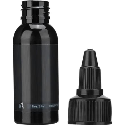 Gel de transfert de tatouage professionnel, 30ml, crème pour pochoir, outils d'art pour le corps, accessoire black