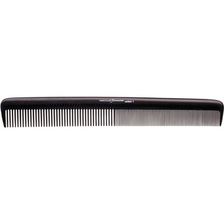 Hercules Carbon Kam antraciet 8,5inch