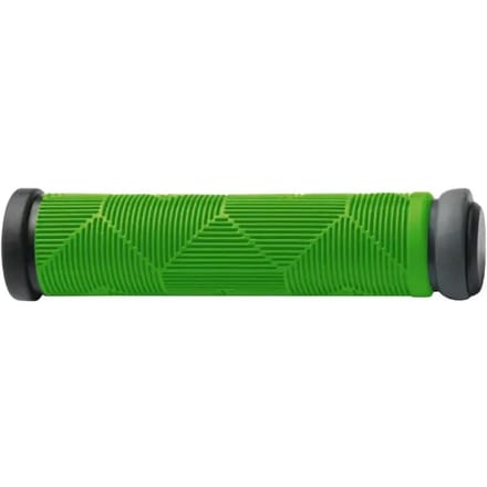 Fiets grips Switch Kaleido (x2)