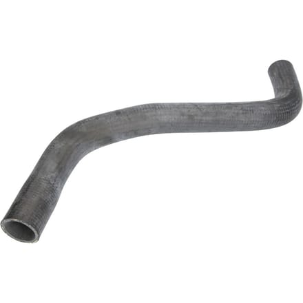 Koelsysteem, rubberen slang AUGER 80484