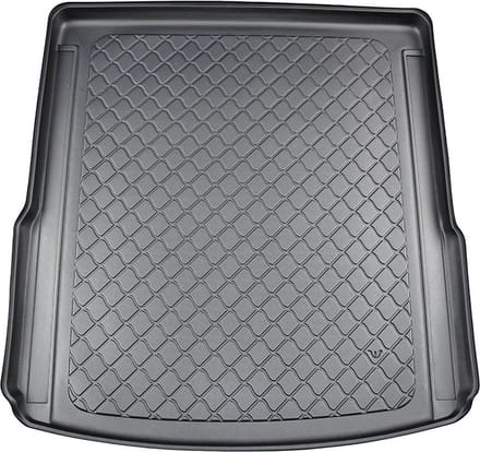 Kofferbakmat Audi A6 (C8) Avant 2018-2025 - Guardliner