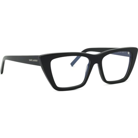 Saint Laurent SL 276 MICA OPT 003 53