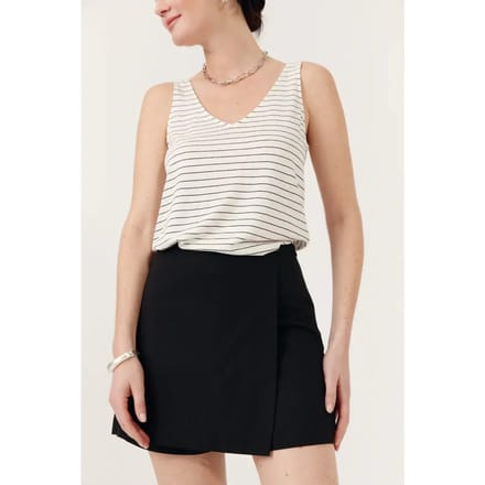 Dames skort Artlove Amena