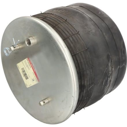 Veerbalg, luchtvering MAGNUM TECHNOLOGY 5002-03-0305P