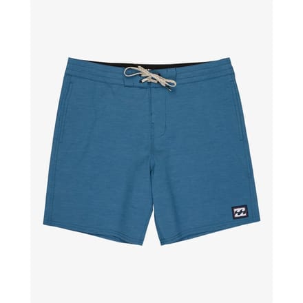 Surf shorts Billabong Every Other Day LT