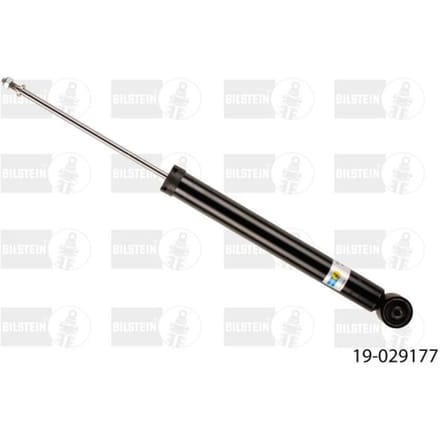 Schokdemper BILSTEIN - B4 Serie vervanging BILSTEIN 19-029177