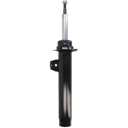 Schokdemper MAGNUM TECHNOLOGY AGB100MT