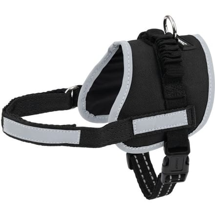 ZOOFARI Hondentuigje (M)