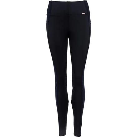 Premiere Premiere rijlegging Bellflower kinderen siliconen zitvlak 152 Navy