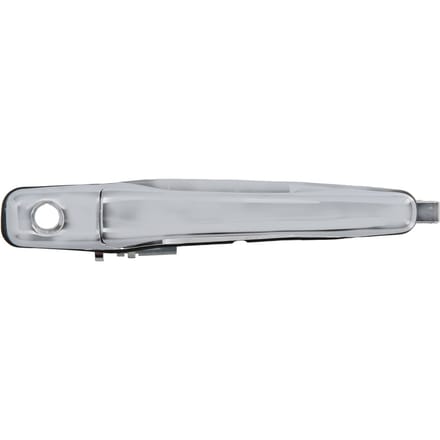 Deurklink BLIC 6010-15-038401PP