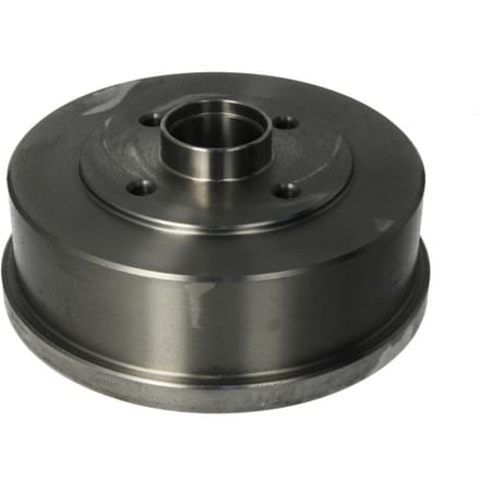 Remtrommel TEXTAR 94024200
