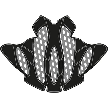 Helmschuim Rudy Project Volantis