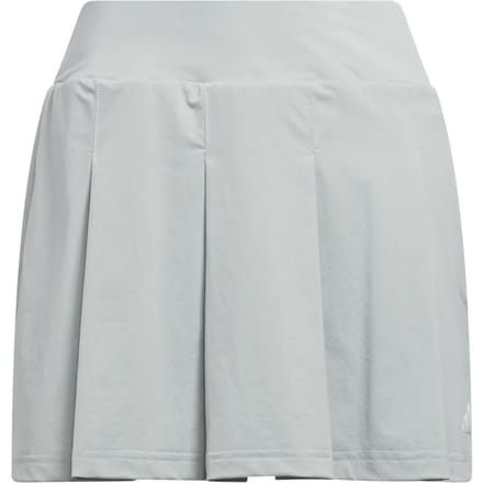Plooirok voor dames adidas Ultimate 365 Tour