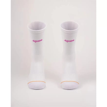 Hardloopsokken Les Frères Chaussettes Ta G&#*le Et Cours