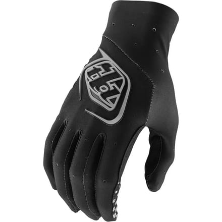 Motorcross handschoenen Troy Lee Designs SE Ultra