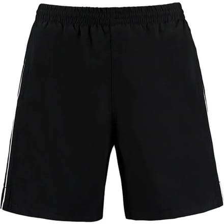 Trainingsbroek Kustom Kit Classic Fit