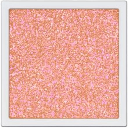 ADDICTION - The Single Eyeshadow Sparkle 010SP Pop the Bottle