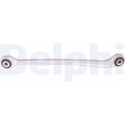 Draagarm, wielophanging DELPHI TC2480