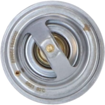 Thermostaat, koelvloeistof NRF 725077
