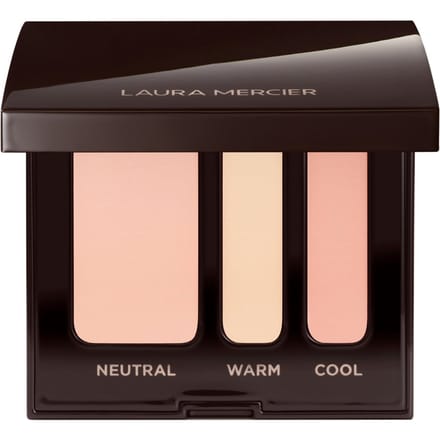 Secret Camouflage Complexion Perfector (Various Shades) - Shade 00