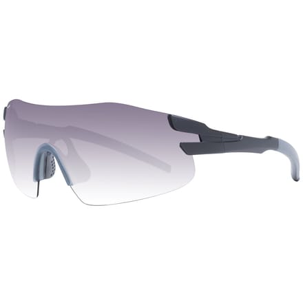 Reebok Sunglasses RV9333 03 130