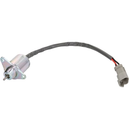 Element, CR-systeem ENGITECH ENT260014