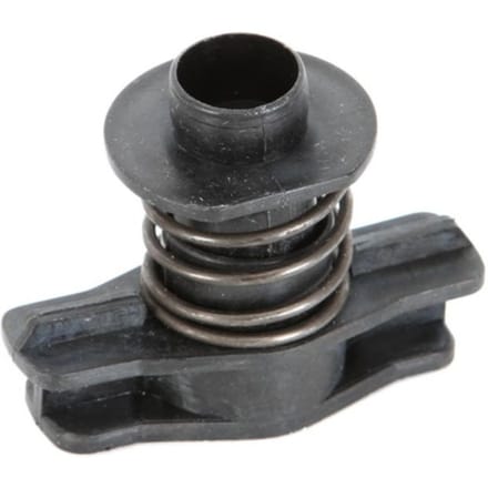 Hydraulisch filter, stuurinrichting DT Spare Parts 4.61034
