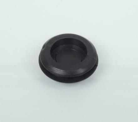 diversen plastic rms voor derbi 50 sonar scooter 2010 562897 nieuw