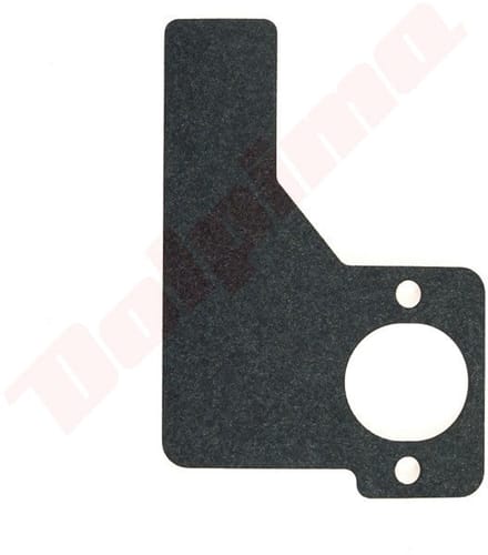 Carburateur pakking passend op B&S ( 498869 ) 1,6mm