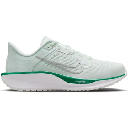 Nike Quest 6 Hardloopschoenen Dames