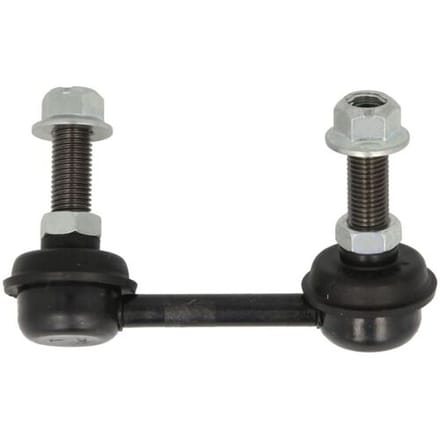 Staaf/stut, stabilisator 555 SL-6280R-M