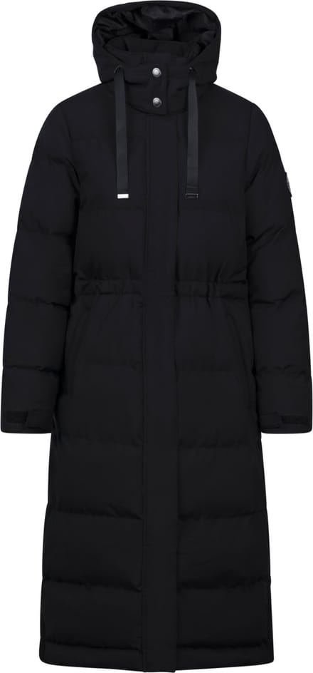 Trespass damesregenjas Colter Rainwear Jacket