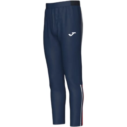 Kinderen joggingbroek Joma Toledo II