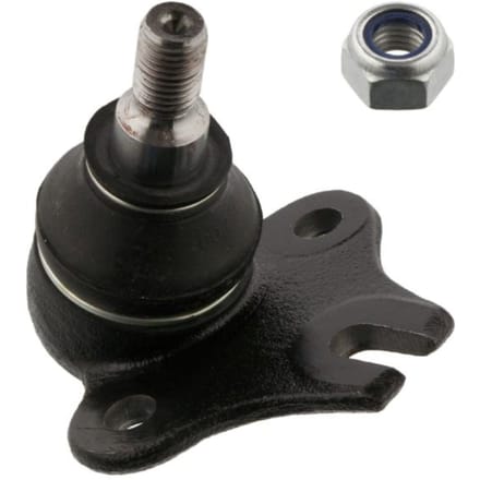 Kogelgewricht  FEBI BILSTEIN 07977