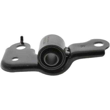 Voorste draagarm silentblock MOOG KI-SB-8922