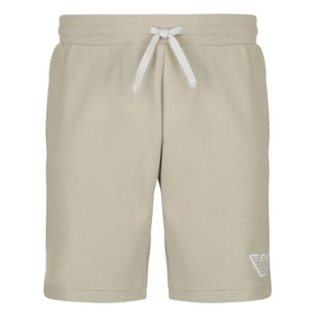 Shorts Emporio Armani Heren Eagle GA